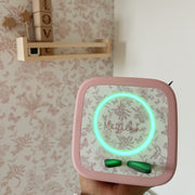 Sticker protection Toniebox 1 ou 2