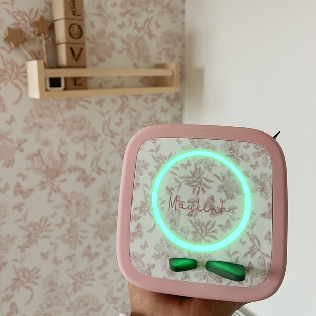 Sticker protection Toniebox 1 ou 2