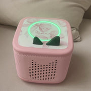 Sticker protection Toniebox 1 ou 2