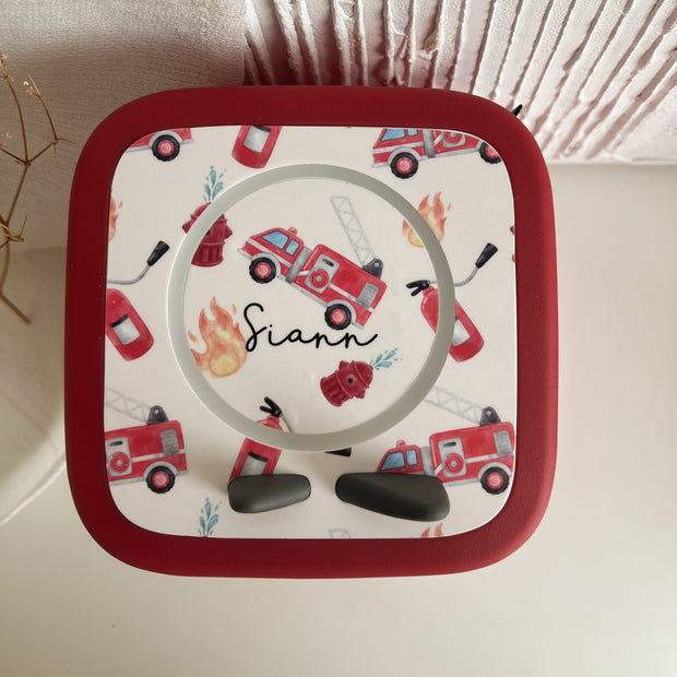 Sticker protection Toniebox 1 ou 2