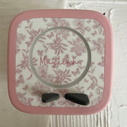 Sticker protection Toniebox 1 ou 2