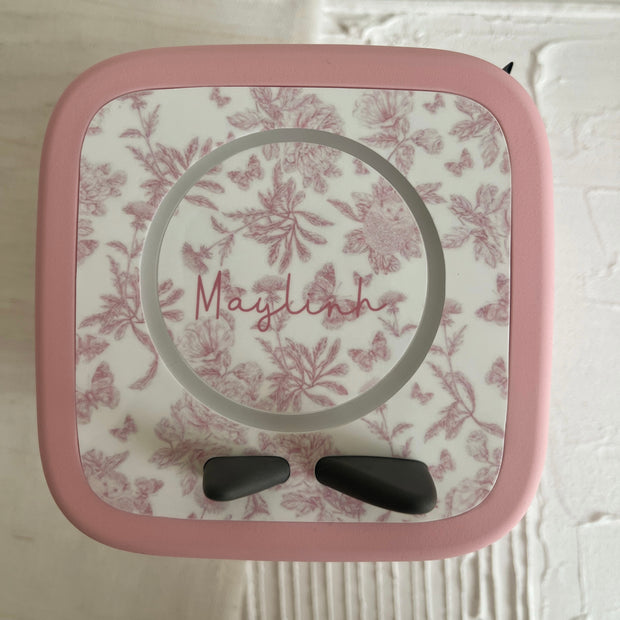 Sticker protection Toniebox 1 ou 2