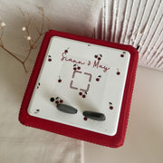 Sticker protection Toniebox 1 ou 2