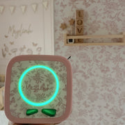 Sticker protection Toniebox 1 ou 2