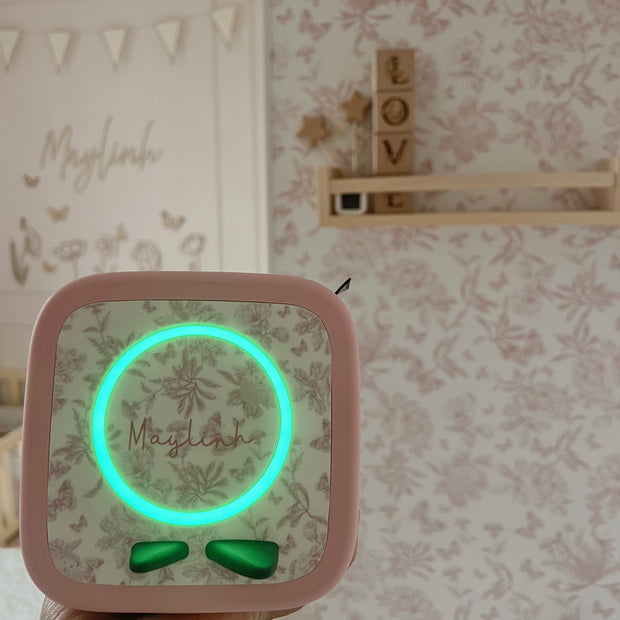 Sticker protection Toniebox 1 ou 2