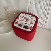 Sticker protection Toniebox 1 ou 2