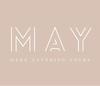 Make Anything Yours