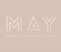 Make Anything Yours